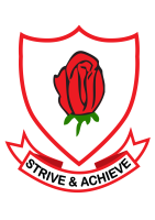 Brackenhurst Primary School